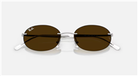 Gafas de sol Ray-Ban 0RB3767 54 003/MG - 0RB3767 54 003/MG